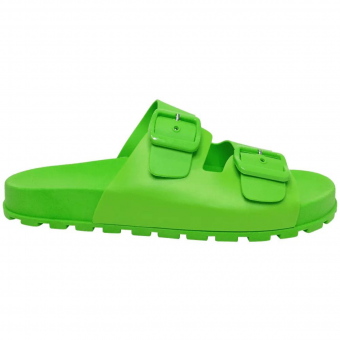 Birken Micro gel 