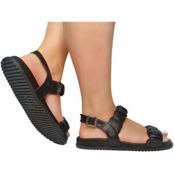 Birken Napa 