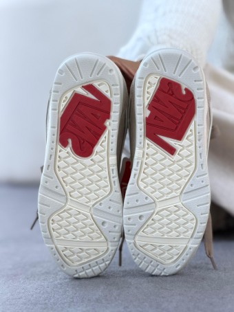 Vans Hylane Prime 