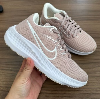 Tenis Nike Pegasus 