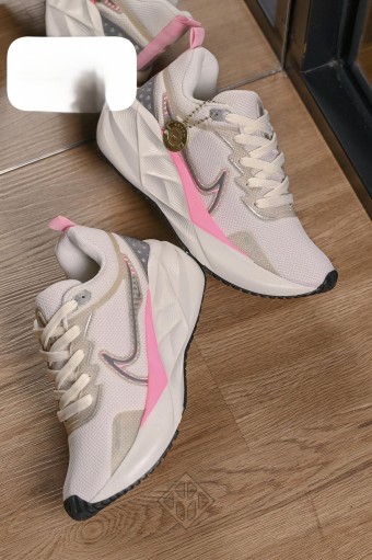 Tenis Nike 