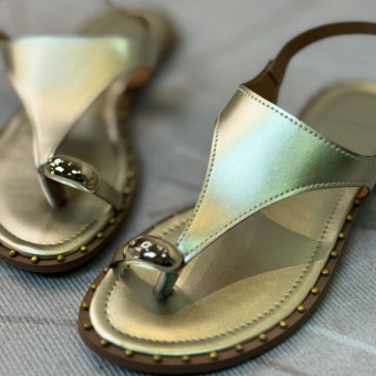 Chinelo Anelar