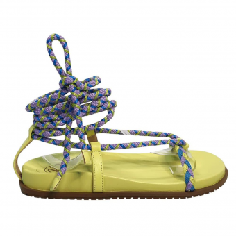 Birken Napa/Corda