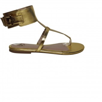 Birken Flatform