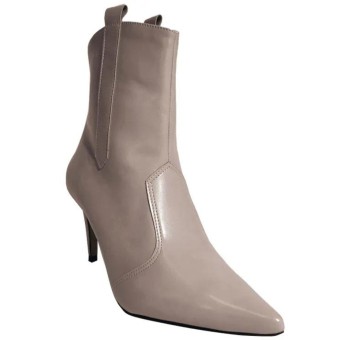 Bota Napa Country/Salto 7cm