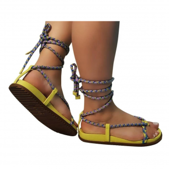 Birken Napa/Corda