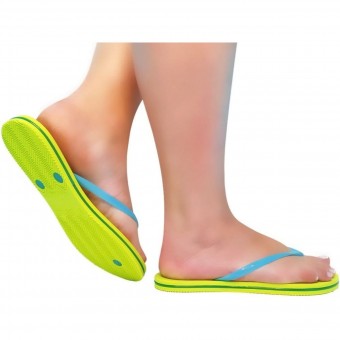 Flip Flop/Micro Gel