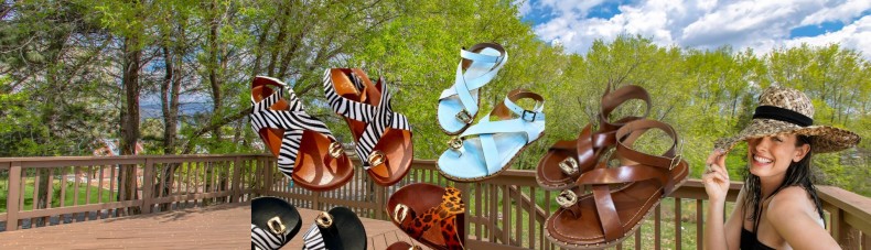 RASTEIRA ZARA ANELAR