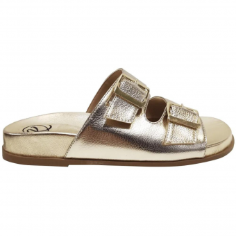 Birken/Fivela