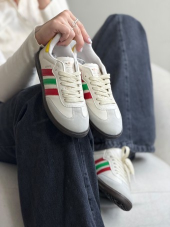 Tenis Samba OG 