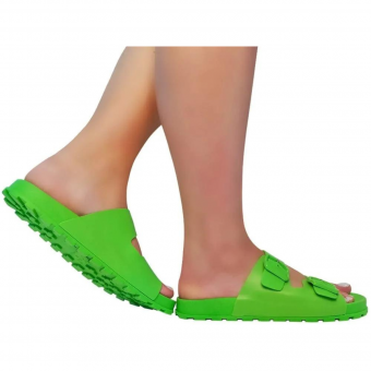 Birken Micro gel 