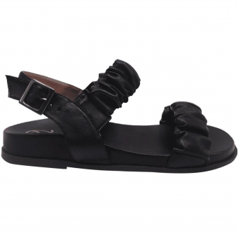 Birken Napa 