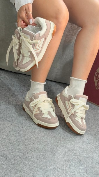 Tênis Vans Upland Prime