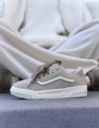 Vans Hylane Prime 