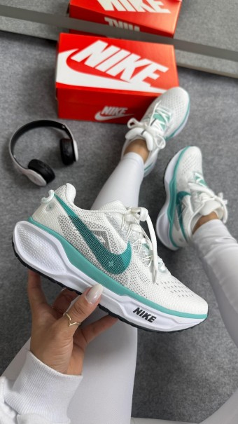 Nike Pegasus Traill