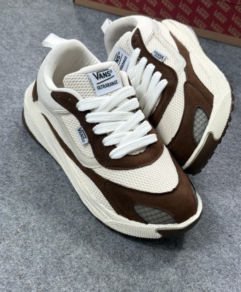 Tênis Vans Neo 2.0