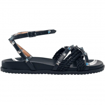 Birken Napa/Corda/Spike