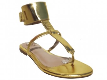 Birken Flatform