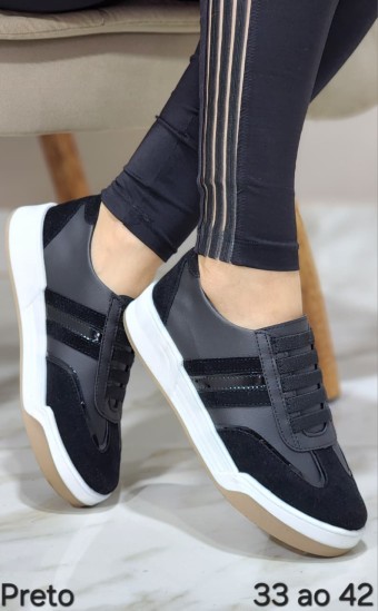 Tenis Adidas