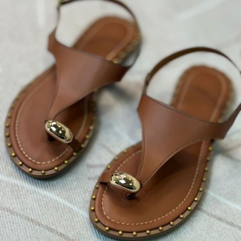 Chinelo Anelar