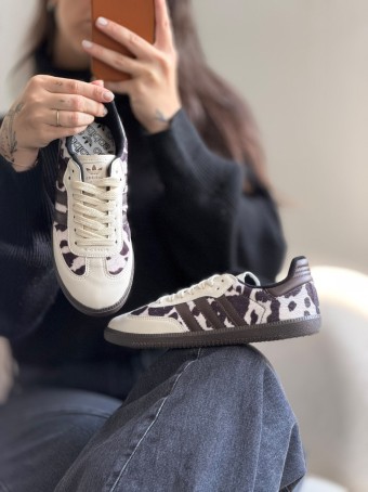 Tenis Samba OG 
