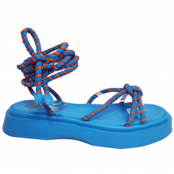 Birken Flatform/Corda