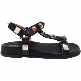 Birken Napa/Spike