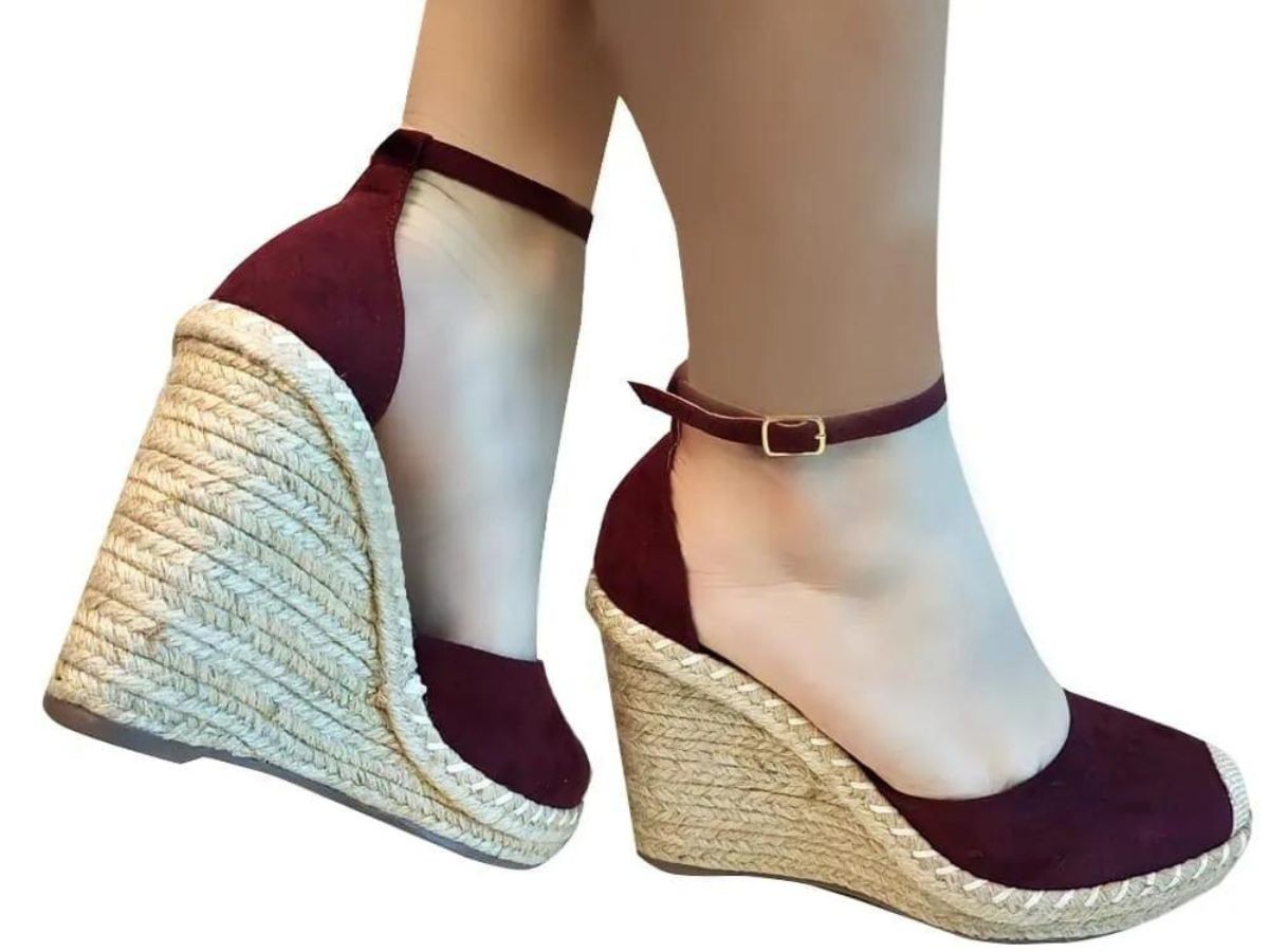 Marsala