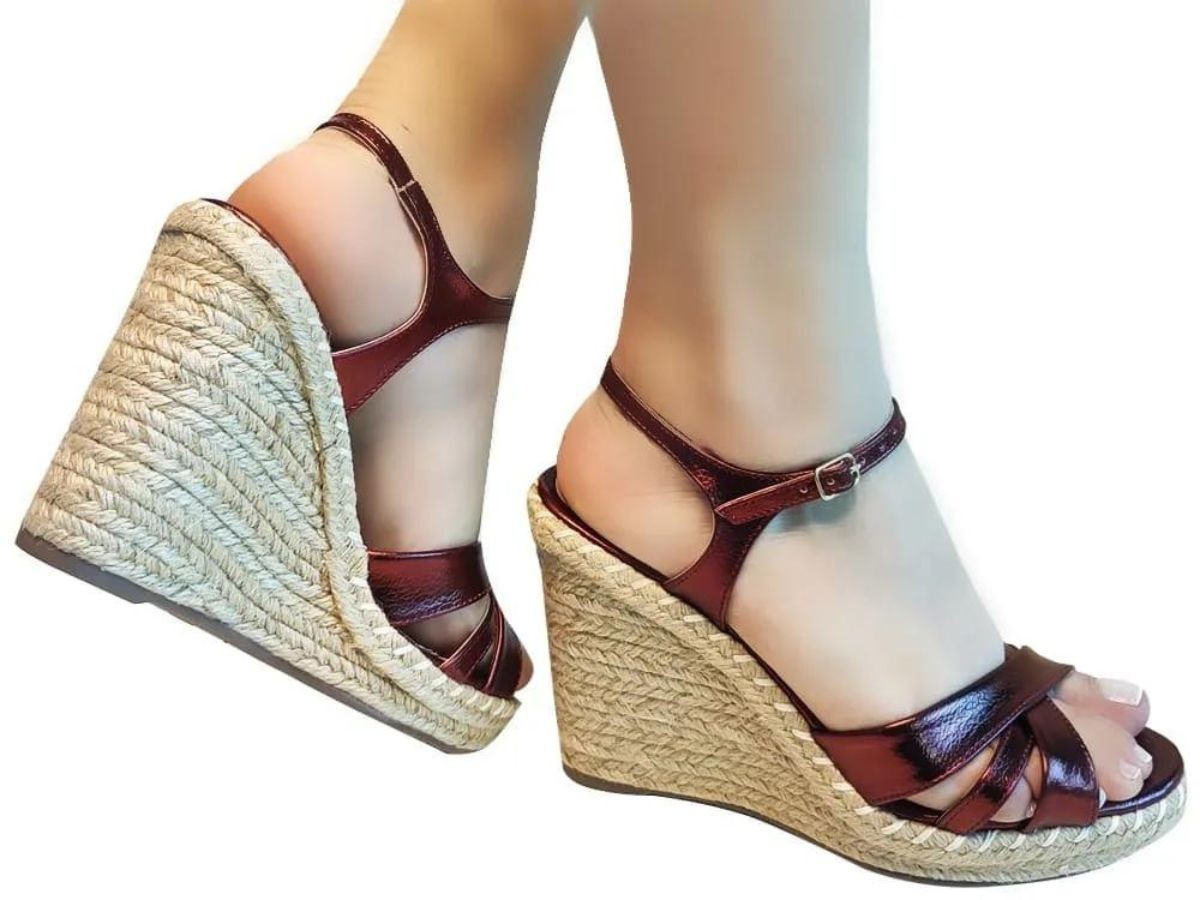 Marsala