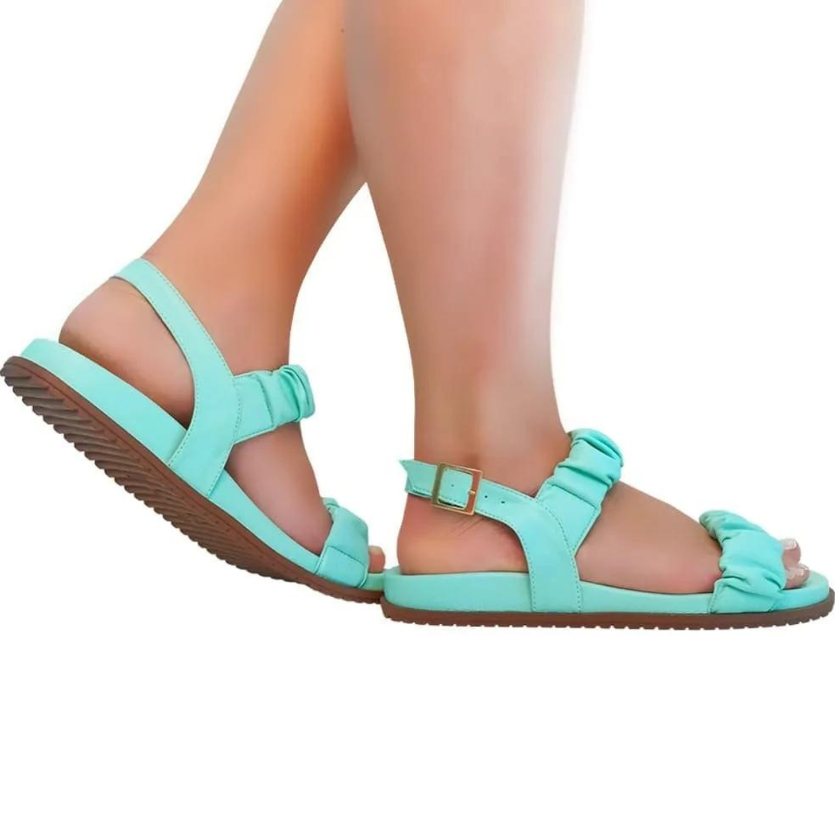 Aloha