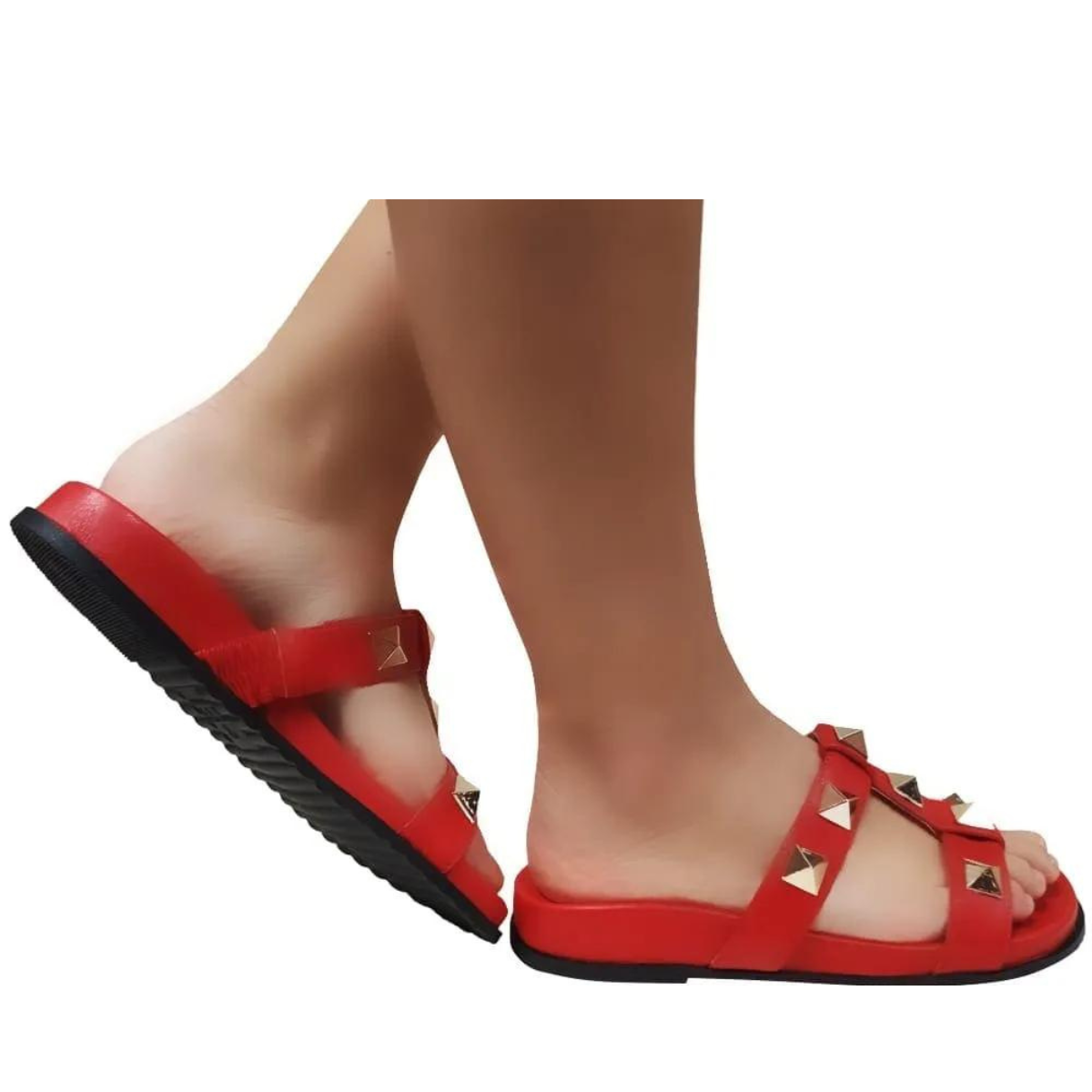 Vermelho