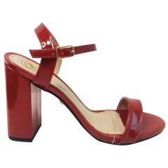 Vermelho