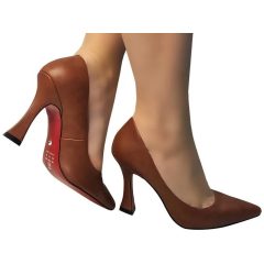 Marsala