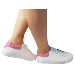 Azaleia
