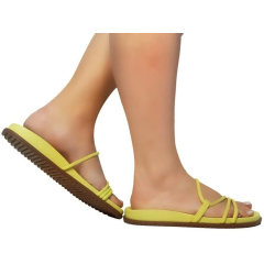 Amarelo