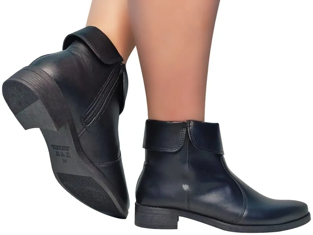 Preto