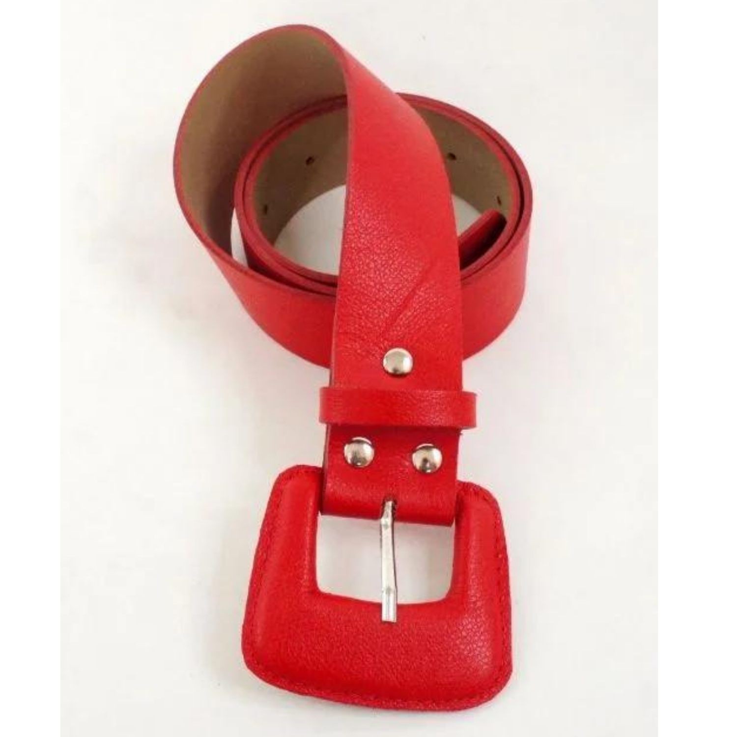 Vermelho