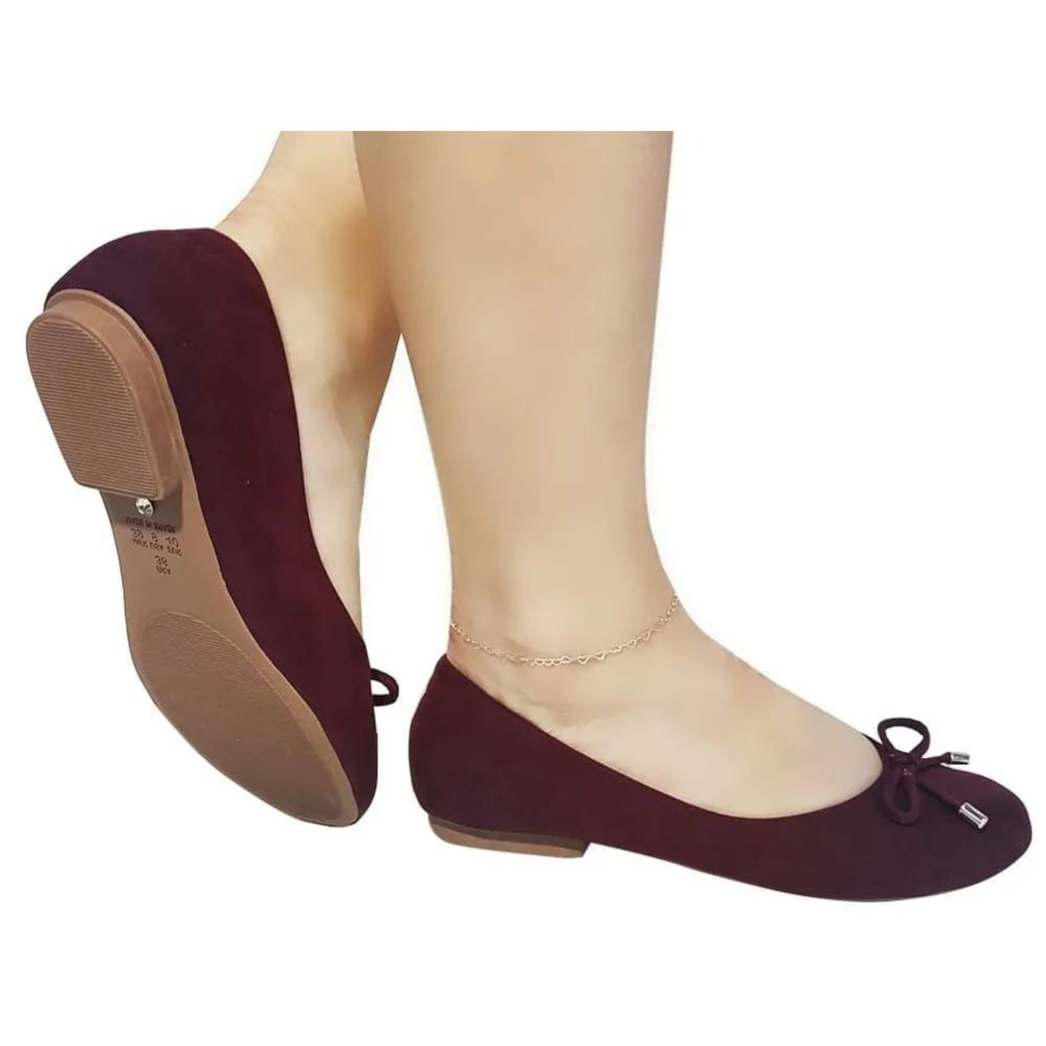 Marsala