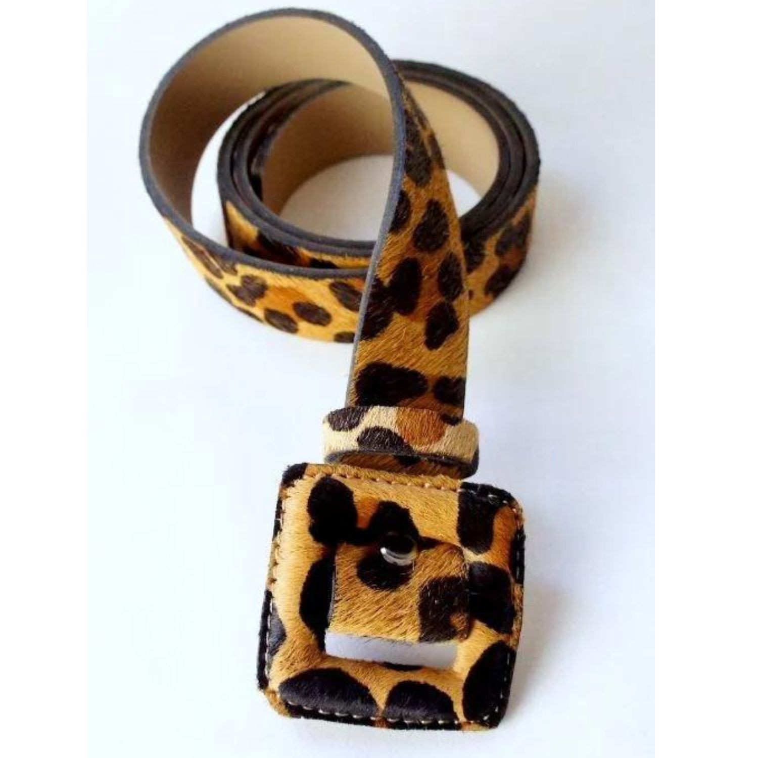 Animal Print