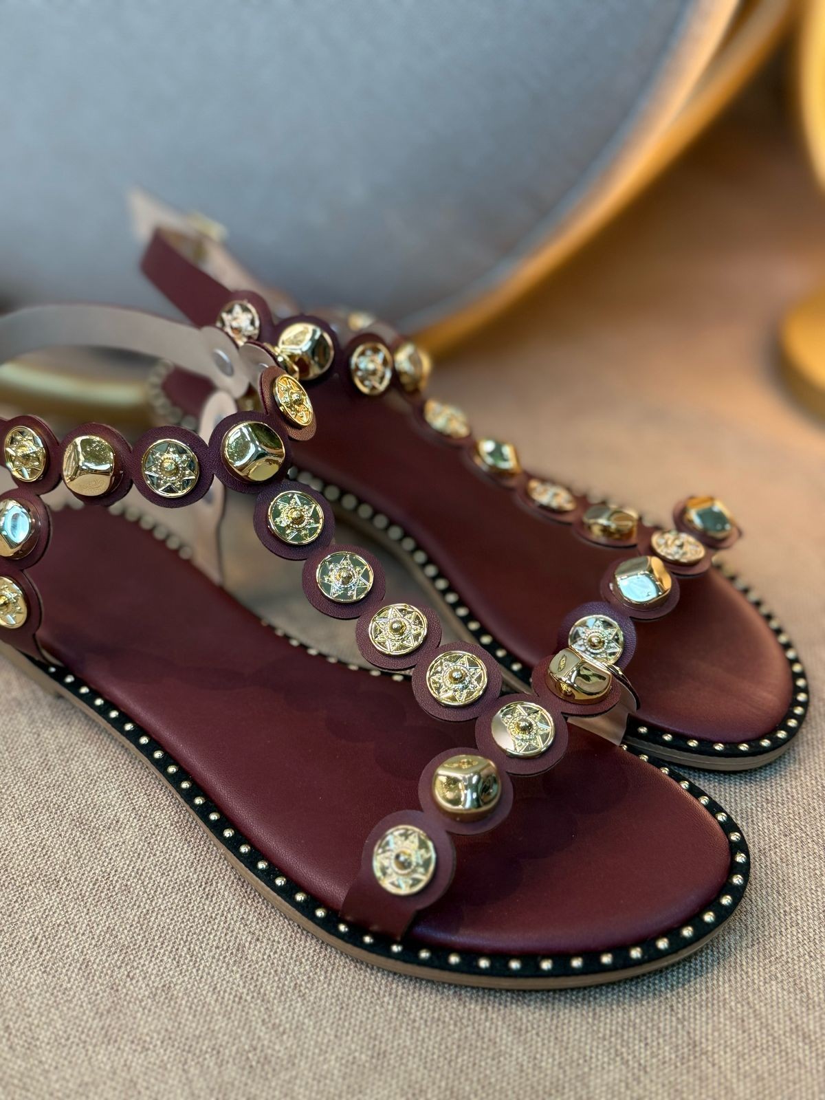 Marsala