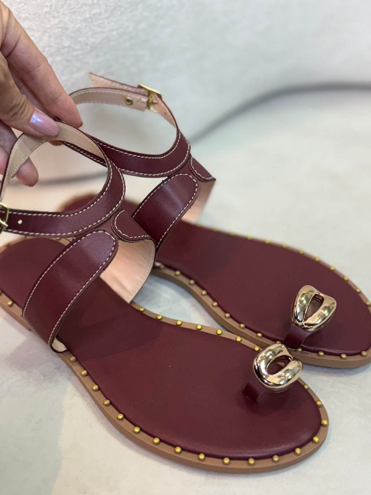 Marsala