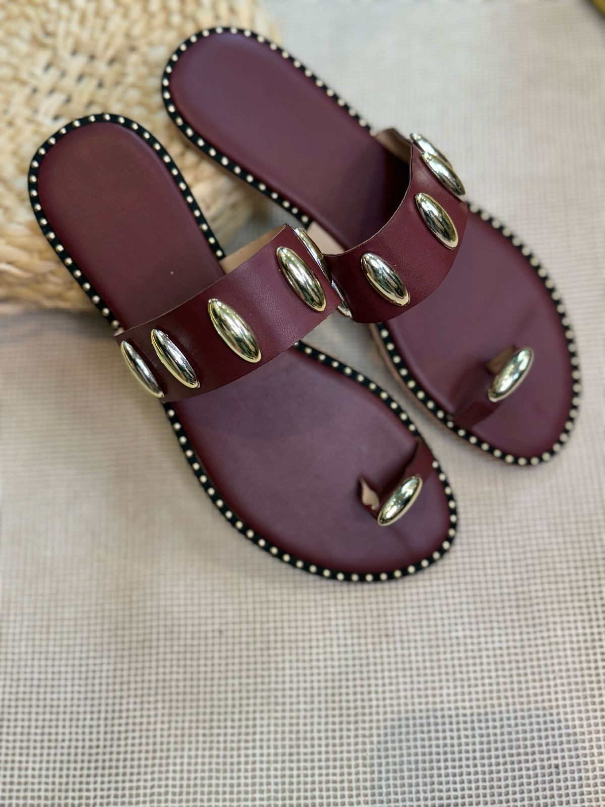 Marsala