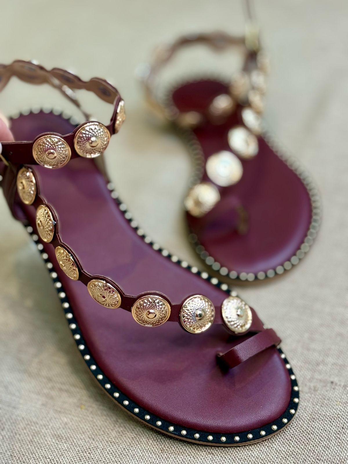 Marsala