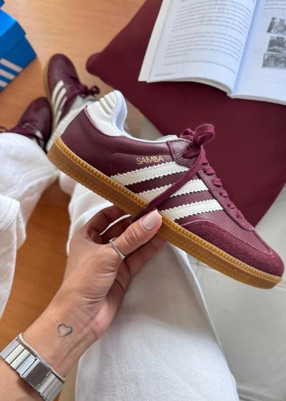Marsala