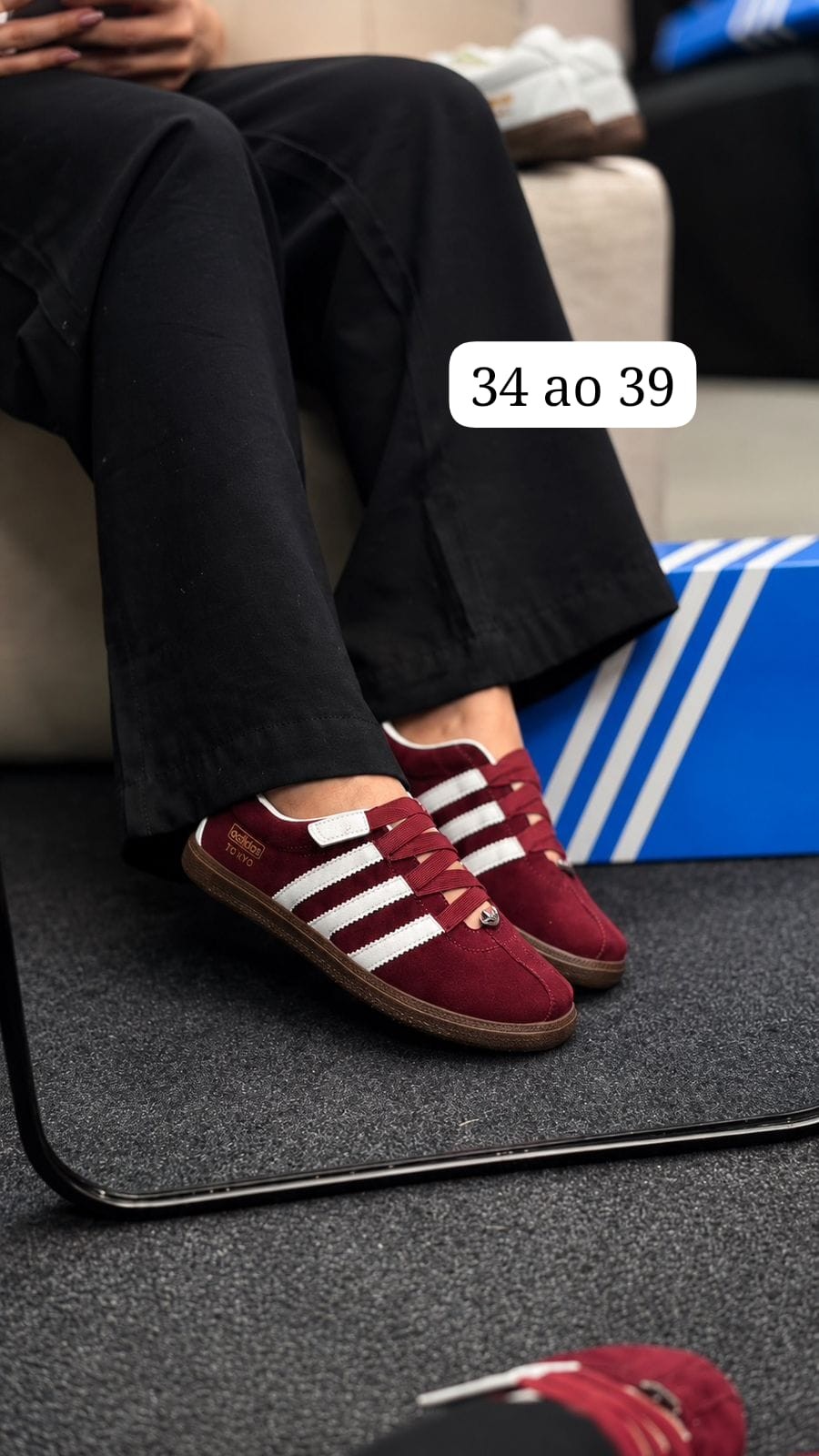 Marsala