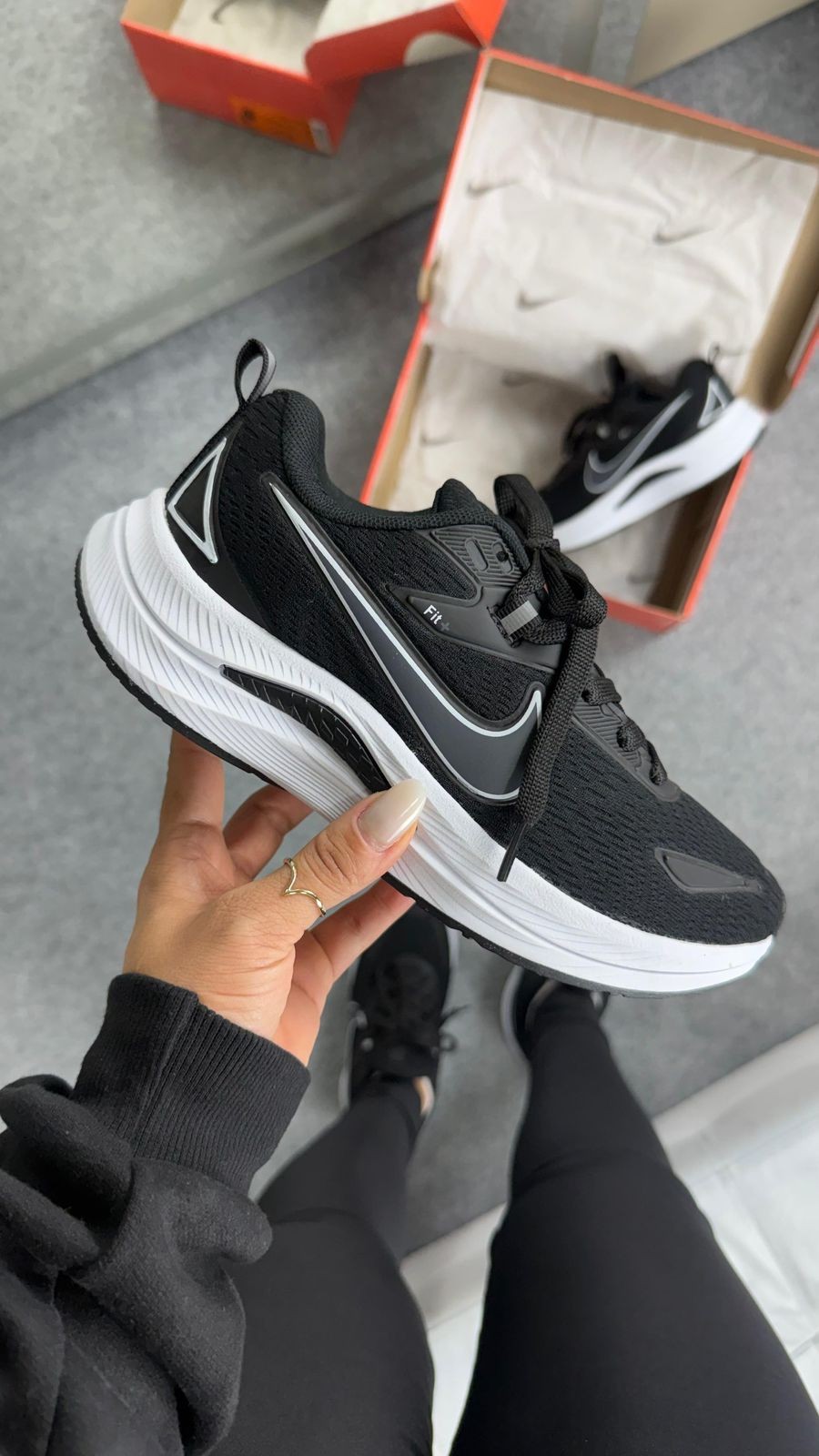 Preto