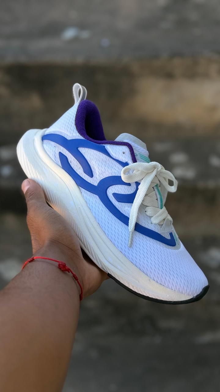 Azul Marinho