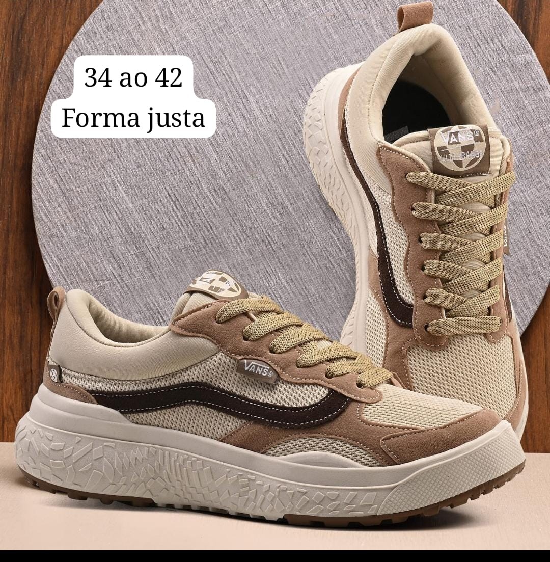 Marfim