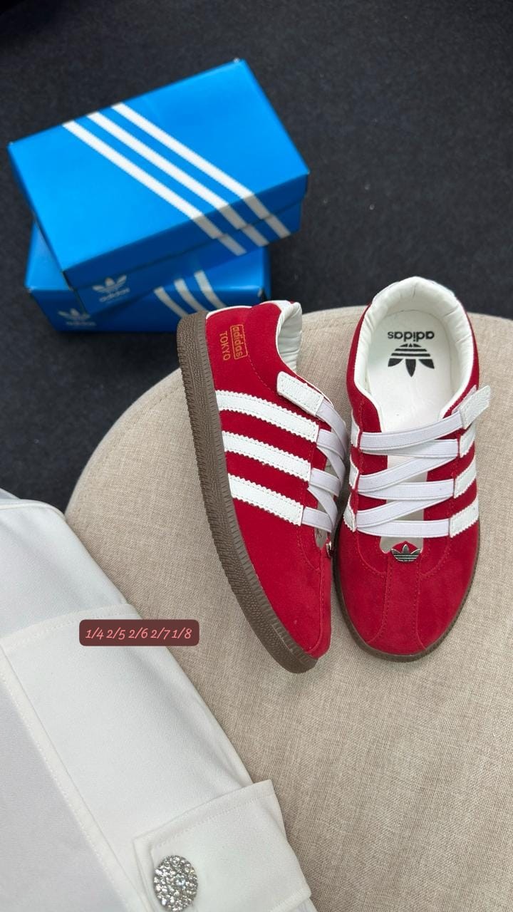 Vermelho