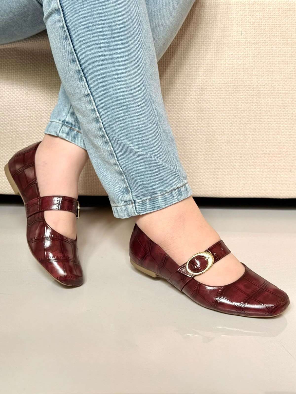 Marsala